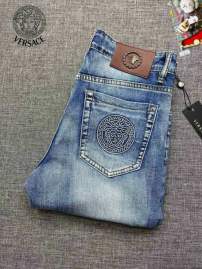 Picture of Versace Jeans Long _SKUVersacesz28-3825tr9313638